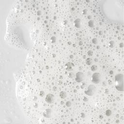 Black Friday Deluxe Hydra Facial