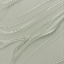 Black Friday Acne Bootcamp Series