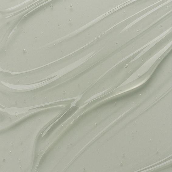 Black Friday Acne Bootcamp Series