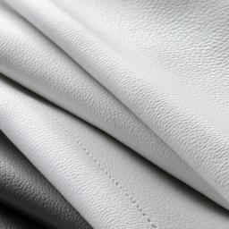 Ultimate Pure Skin Glowing Results