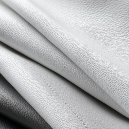 Ultimate Pure Skin Glowing Results